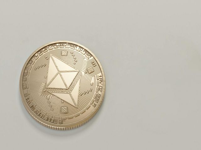 Cryptocurrency Image 1