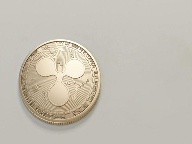 Cryptocurrency Image 5