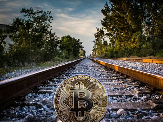 Cryptocurrency Image 4