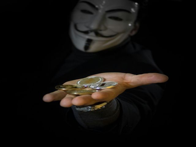 Cryptocurrency Image 3